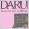 �G��DARUMA�Ɍf�ڂ���܂����B